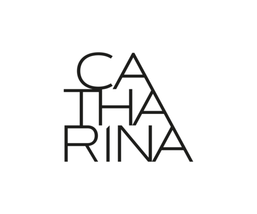 Catharina