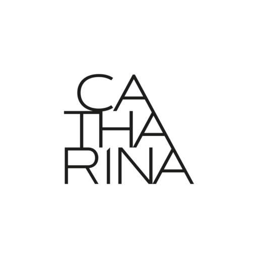 Catharina
