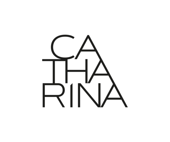 Catharina
