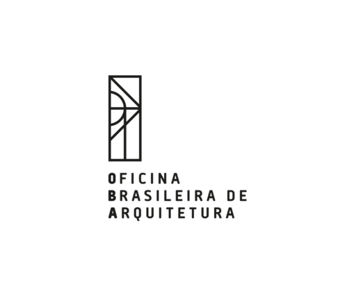 Oba – Oficina brasileira de arquitetura