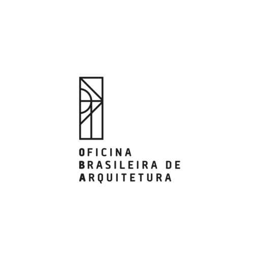 Oba – Oficina brasileira de arquitetura