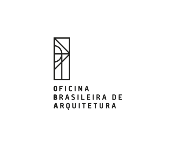 Oba – Oficina brasileira de arquitetura