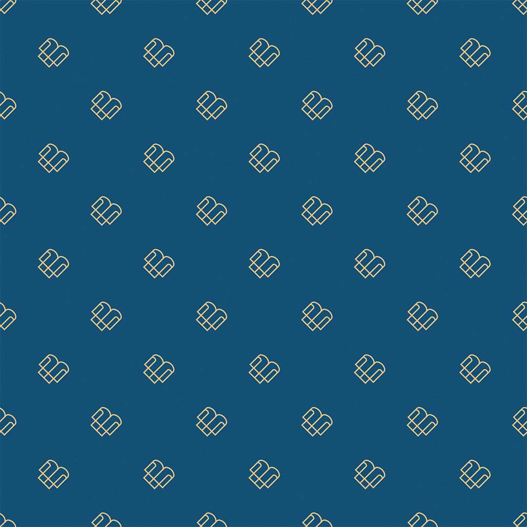 Image module