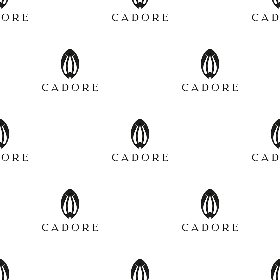 Image module