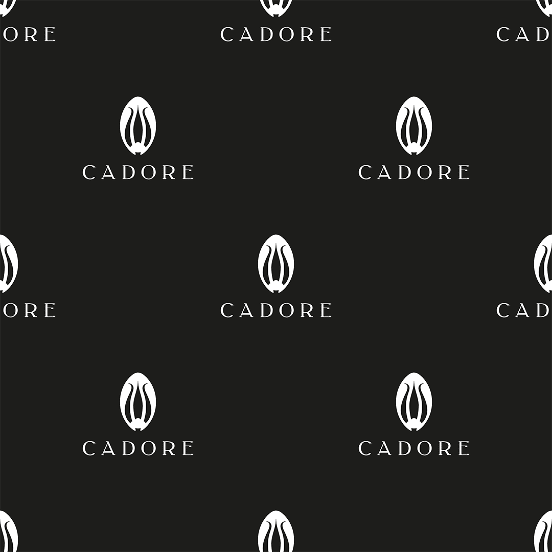 Image module