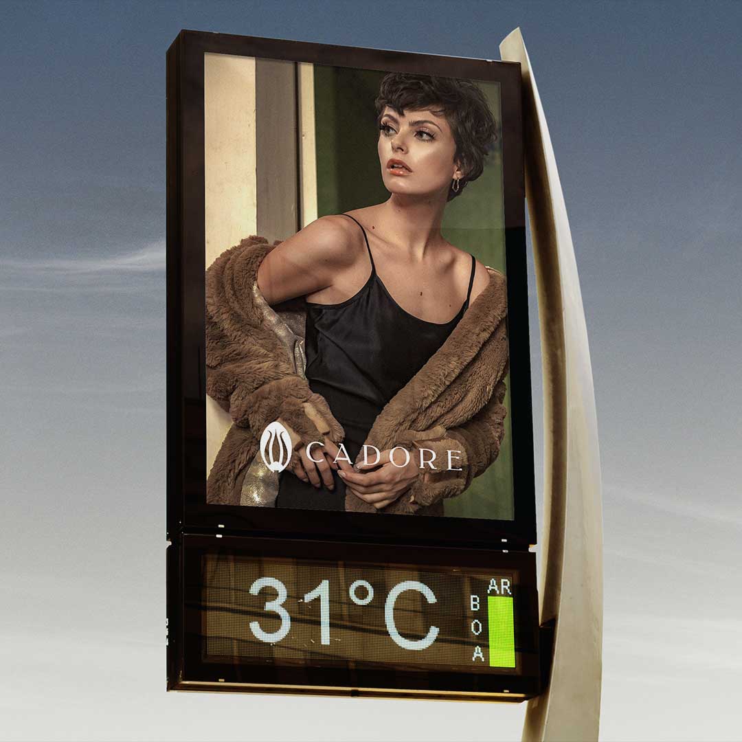 Image module