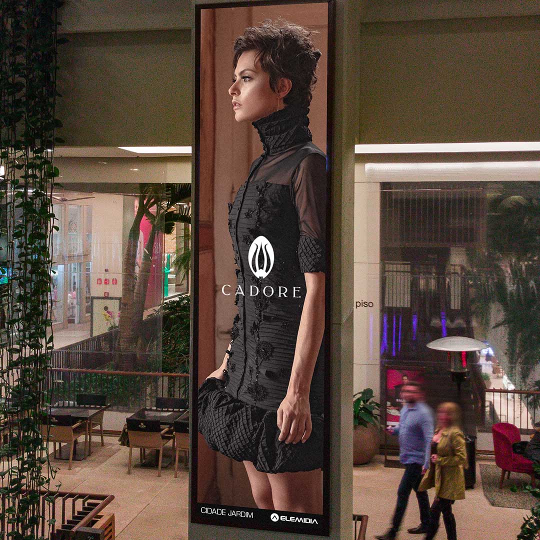 Image module