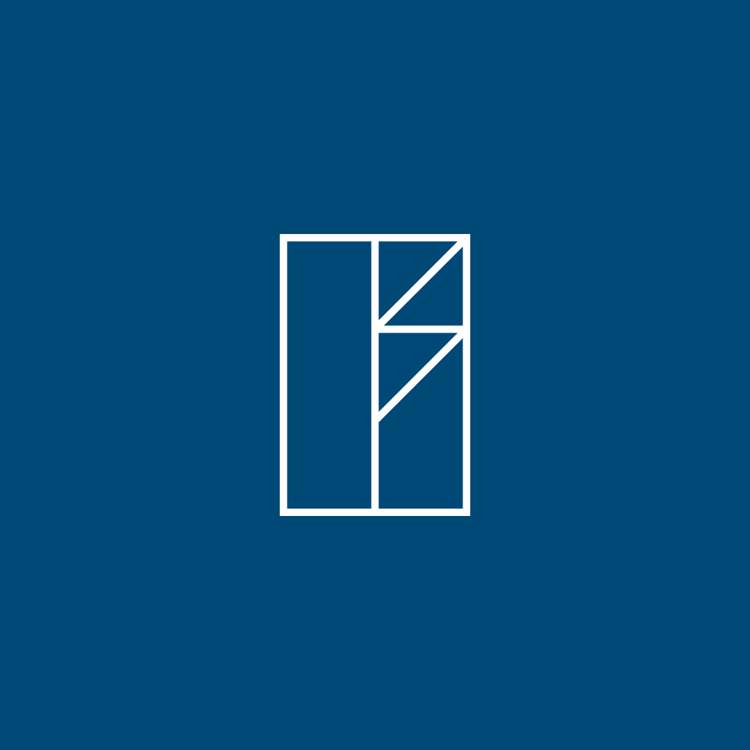 Image module