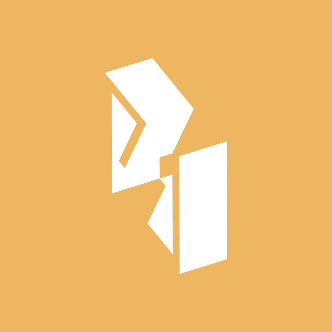 Image module