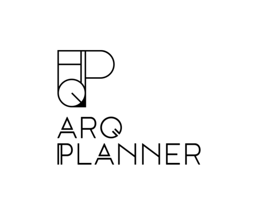 Arqplanner