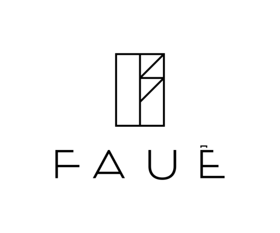 Fauê