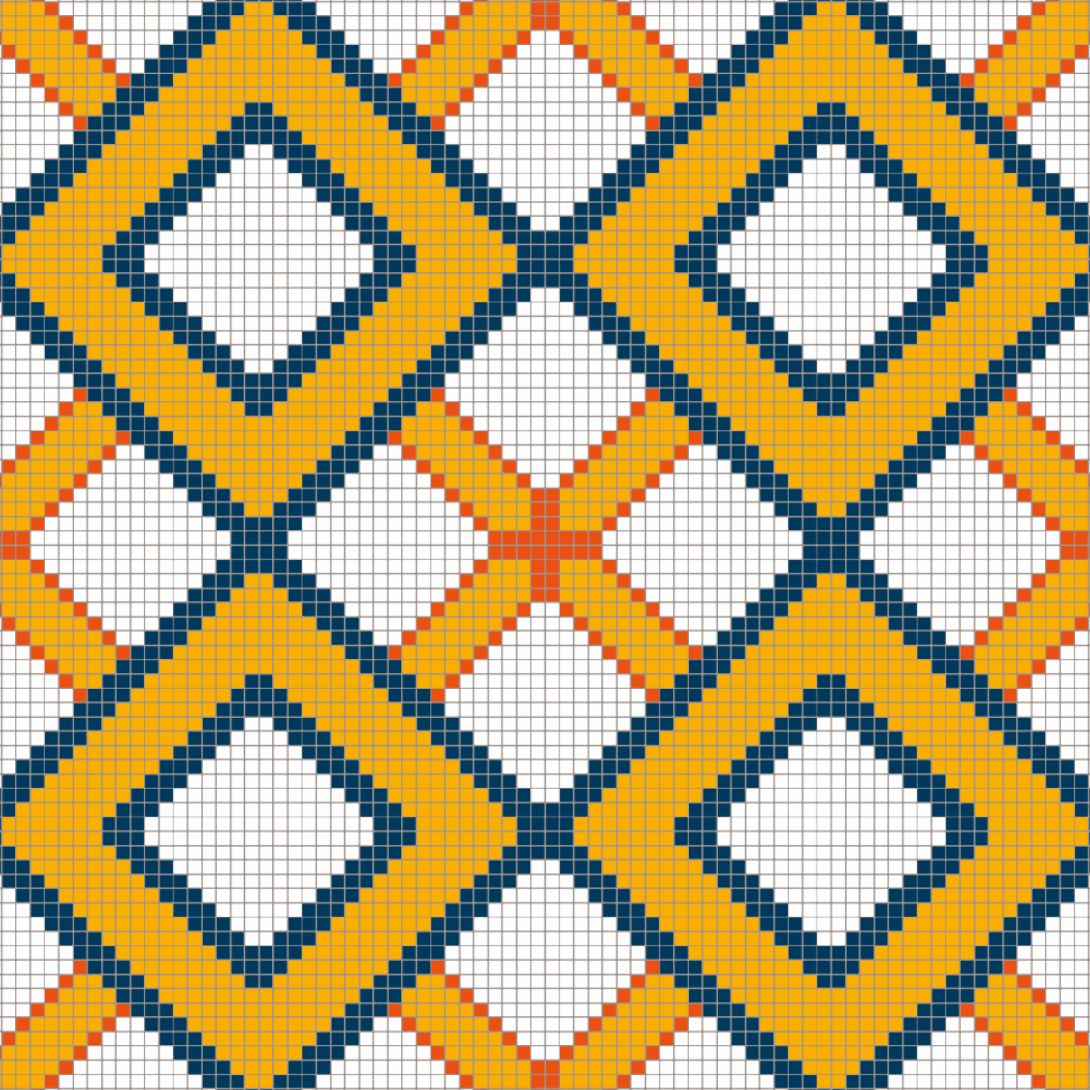 Guerra & Coltri - Estampas Arqplanner 2023 - Coleção CIdades
